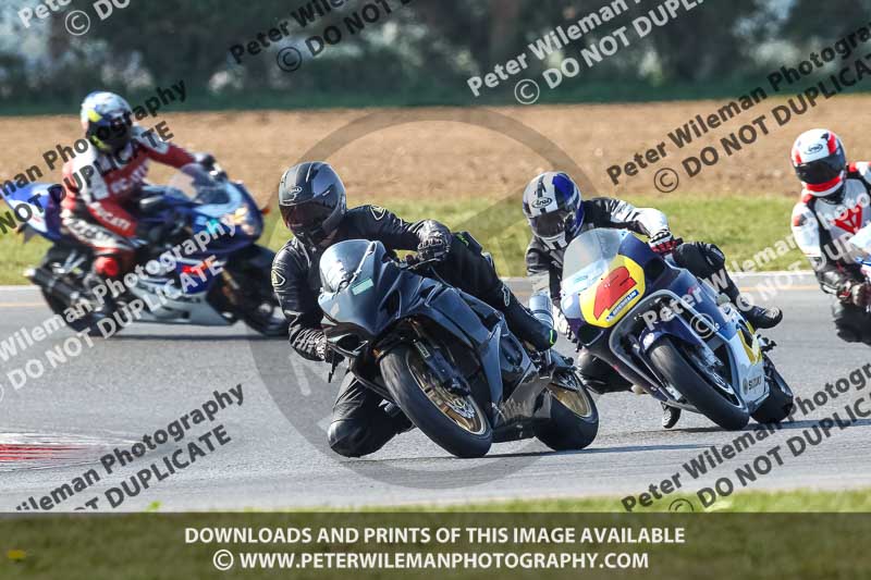 enduro digital images;event digital images;eventdigitalimages;no limits trackdays;peter wileman photography;racing digital images;snetterton;snetterton no limits trackday;snetterton photographs;snetterton trackday photographs;trackday digital images;trackday photos